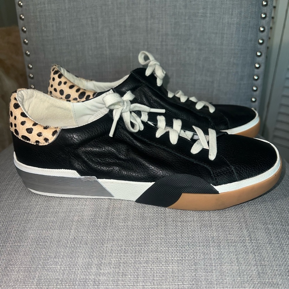 Dolce Vita Sneakers